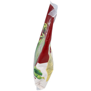 Santiveri Lecitina Bolsa De 400 Gr.