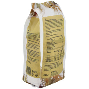 Santiveri Levadura De Cerveza En Copos 200G