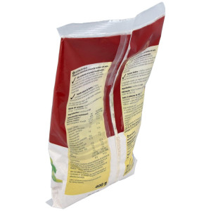 Santiveri Lecitina Bolsa De 400 Gr.