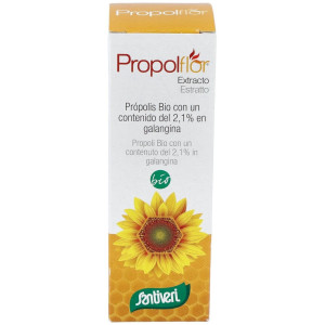 Propolflor Propoli Estr 50Ml