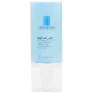 La Roche-Posay Hydraphase Intense Ligera, 50 Ml