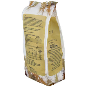 Santiveri Levadura De Cerveza En Copos 200G