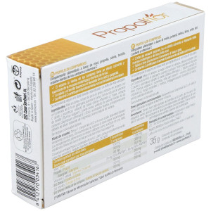 Propolflor 48Comp.