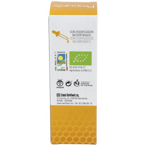 Propolflor Propoli Estr 50Ml