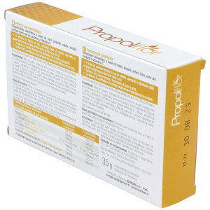 Propolflor 48Comp.
