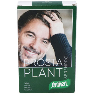 Santiveri Prostaplan...