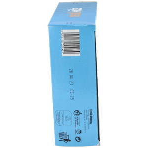 Santiveri Realkids Infantil 20 Viales