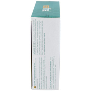 Santiveri Realfrial Propóleo Y Equinácea 20Viales