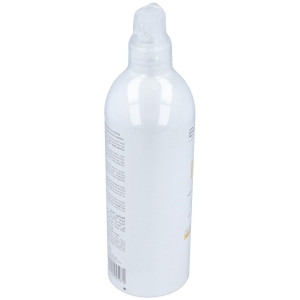 Babe Jabon Aceite Pieles Atopicas 500 Ml