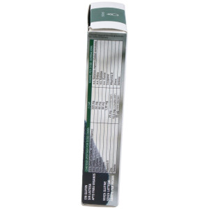 Santiveri Prostaplan Serenpro 40Cap