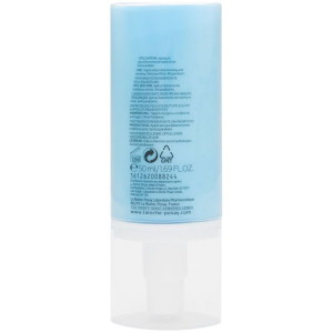 La Roche-Posay Hydraphase Intense Ligera, 50 Ml