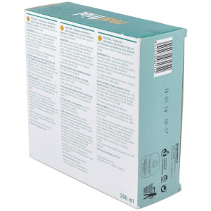 Santiveri Realfrial Propóleo Y Equinácea 20Viales