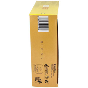 Santiveri Real Mil Jalea Real 20 Viales