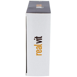 Santiveri Realvit Vitaminada 20 Viales