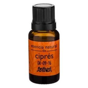 Santiveri Aceite Esencial...
