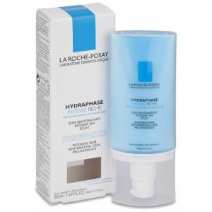 Hydraphase Ha Intense Riche...