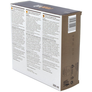 Santiveri Realvit Vitaminada 20 Viales