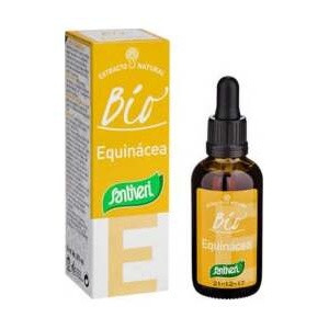 Santiveri Plantas...