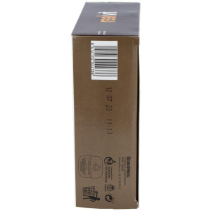 Santiveri Realvit Vitaminada 20 Viales