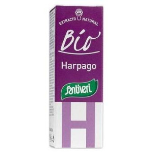 Santiveri Bio Harpago...