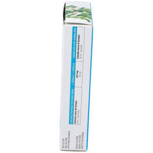 Santiveri Plantas Fit Bacopa 40Caps