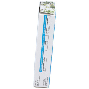 Santiveri Plantas Fit Cápsulas Pasiflora