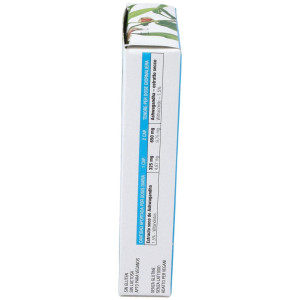 Santiveri Aswagandha 40Caps