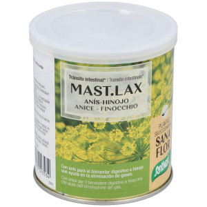 Santiveri Sanaflor Bote...