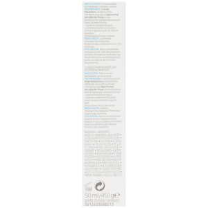 La Roche-Posay Hydraphase Intense Ligera, 50 Ml