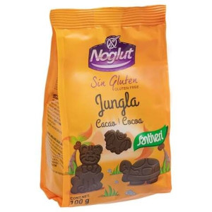 Santiveri Nog Lut G Alletas...