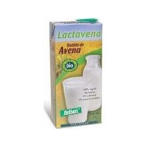 Provamel Bebida Vegetal De...