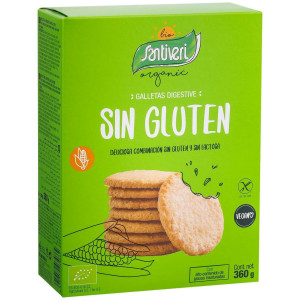 Galletas Digestive 2...