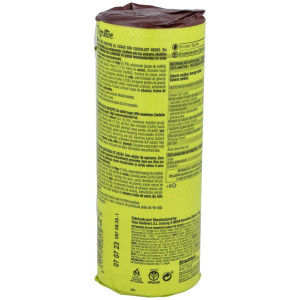 Galletas Digestive Cacao 0% Azucares 200Gr.