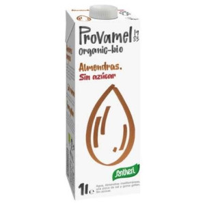 Provamel Bebida Vegetal De...