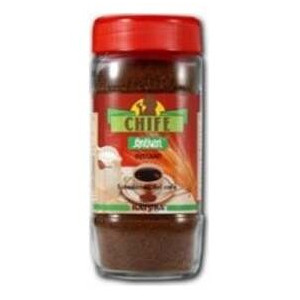 Chife Sucedaneo De Cafe 150Gr.