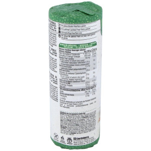 Santiveri Galletas Digestive Sarraceno Bio 200G