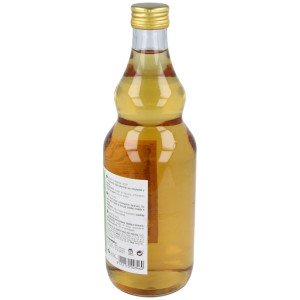 Santiveri Vinage Manzana 750 Ml