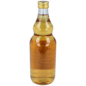 Santiveri Vinage Manzana 750 Ml