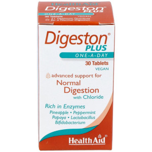 Digeston Plus Con...