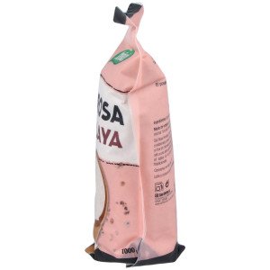 Santiveri Sal Rosa Himalaya Fina 1000G