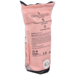 Santiveri Sal Rosa Himalaya Fina 1000G