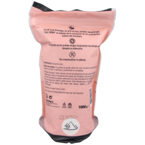 Santiveri Sal Rosa Himalaya Fina 1000G