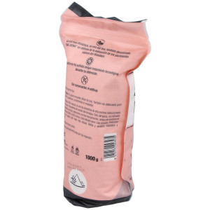Santiveri Sal Rosa Himalaya Fina 1000G