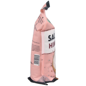 Santiveri Sal Rosa Himalaya Fina 1000G