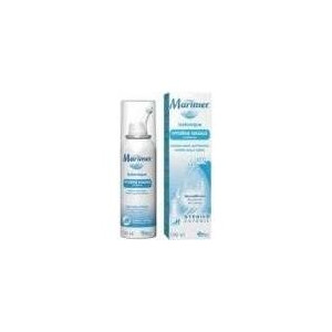 Marimer Suero Nasal...