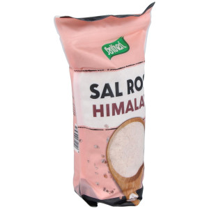 Santiveri Sal Rosa Himalaya Fina 1000G