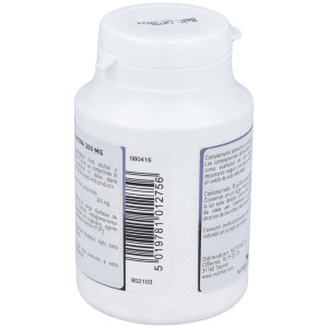 Healthaid L-Teanina 60Comp