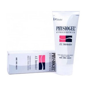 Physiogel A.I. Crema, 50 Ml
