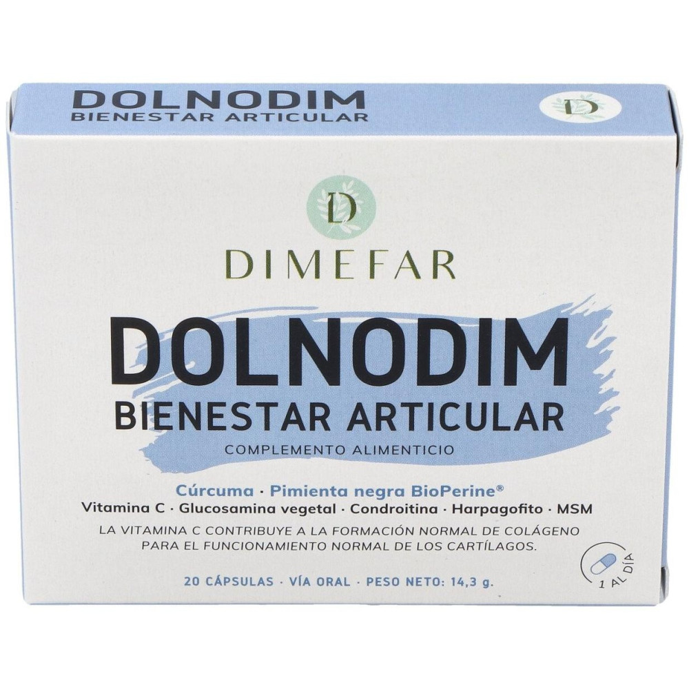 Dolnodim Articulaciones 20Cap.