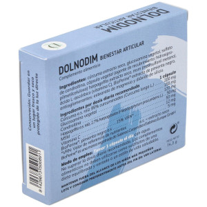 Dolnodim Articulaciones 20Cap.